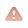error