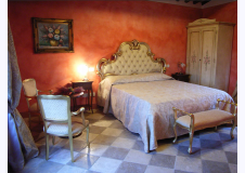 Junior Suite Le Azalee