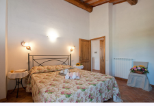 Apartment Trilo I Reucci