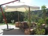 Agriturismo Le Valli