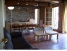 Agriturismo Le Valli