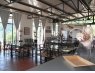 Agriturismo Le Valli